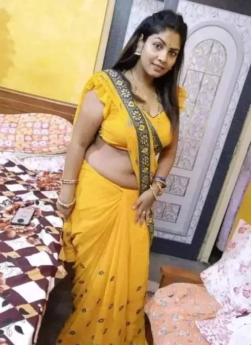 Indian-Indhuja