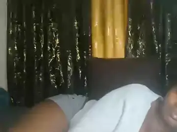 Stripchat Best live sex cam show of Sexxy_pretty24