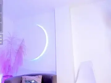 Stripchat Live Porn of barbie_es