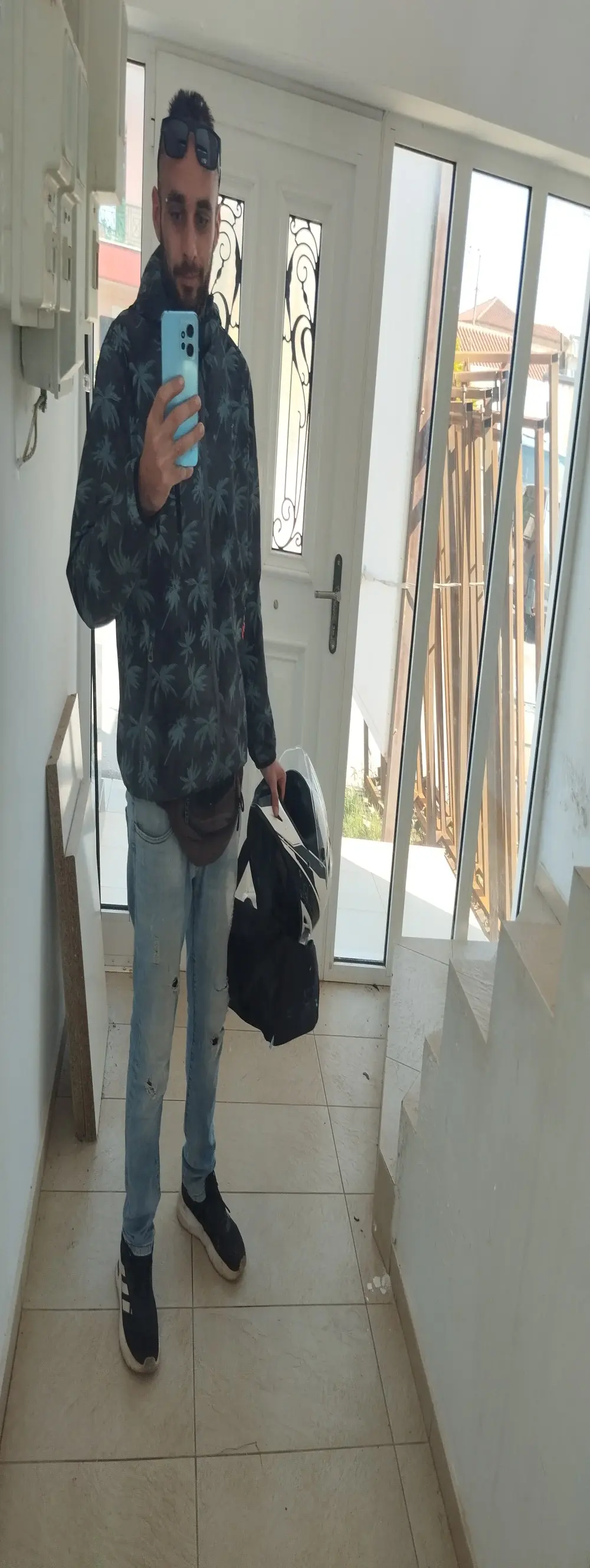 kauliaris28