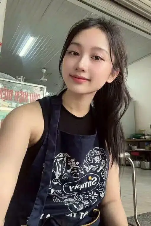ngocngoc_cute