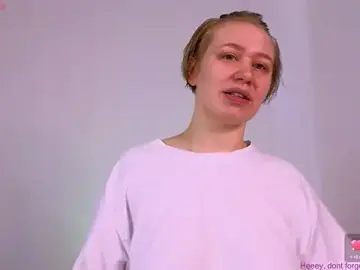 Stripchat Best Webcam of starsonthesky