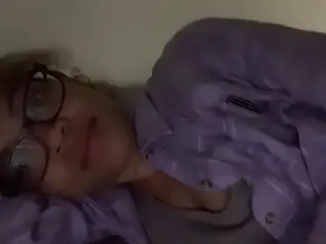 Stripchat Sex Chat of zahrabliss