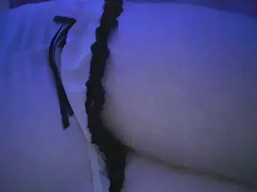 Stripchat Private Sex Chat of 69Stacylove69