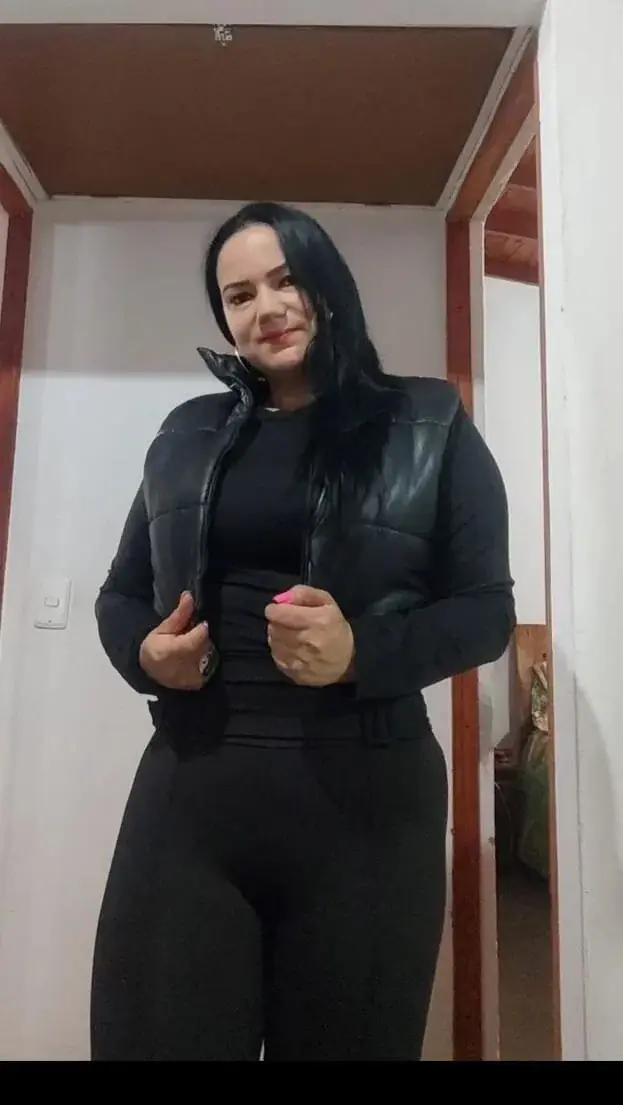 Ariel_691