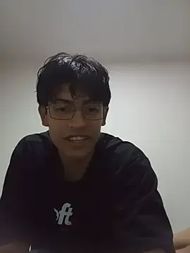 Stripchat Watch Live Sex Cams of Matt_BBC