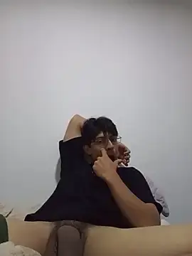 Stripchat Live Sex of Matt_BBC