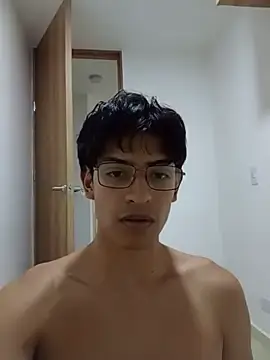 Stripchat Best Webcam of Matt_BBC