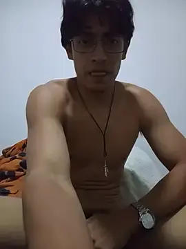 Stripchat Live Sex of Matt_BBC
