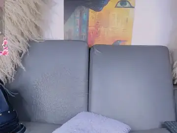 Stripchat Private Sex Chat of alanna_sahir