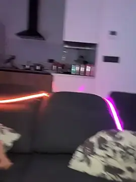 Stripchat Best Webcam of shortybig_official