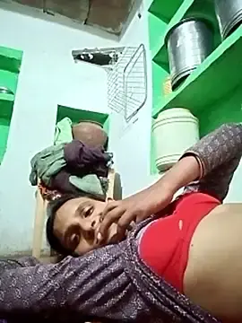 Stripchat Adult Video Chat of Baby__Shreya