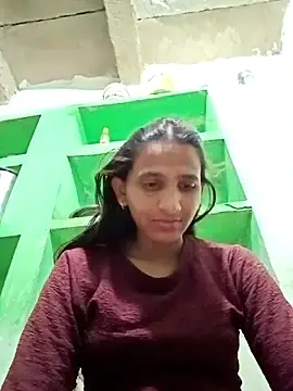 Stripchat Watch Live Sex Cams of Baby__Shreya