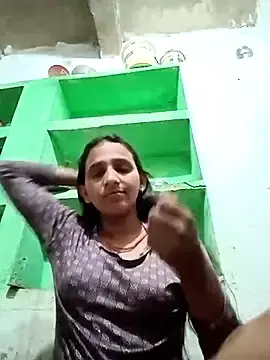 Stripchat Watch Live Sex Cams of Baby__Shreya