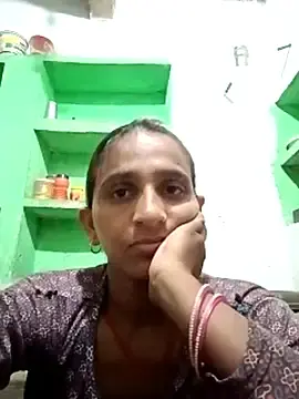 Stripchat Watch Live Sex Cams of Baby__Shreya