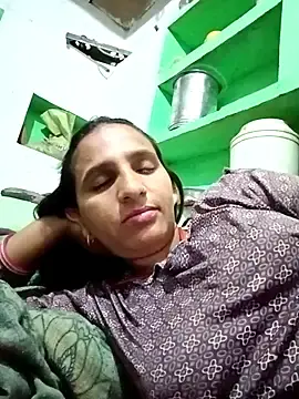 Stripchat Watch Live Sex Cams of Baby__Shreya