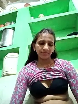 Stripchat Adult Webcam of Baby__Shreya
