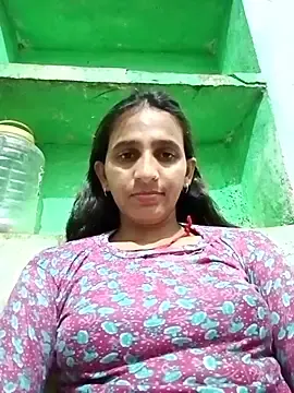 Stripchat Free Live Porn of Baby__Shreya