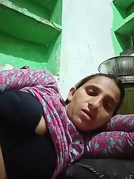 Stripchat Free Porn Cam of Baby__Shreya