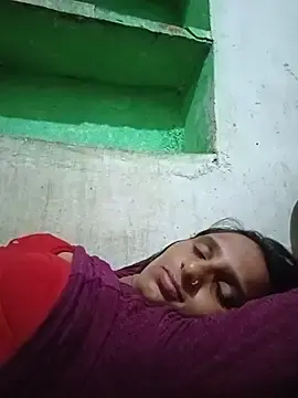 Stripchat Sex Cam of Baby__Shreya