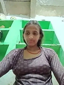 Stripchat Sex Cam of Baby__Shreya