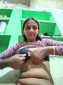 Stripchat Live Sex of Baby__Shreya