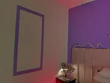 Stripchat Best Webcam of EvaaStevens