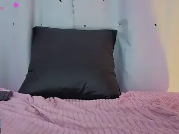 Stripchat Private Sex Chat of Jessi_Walker