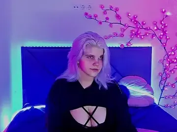 Stripchat Live Sex of JoannLowe