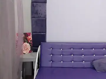 Stripchat Adult Webcams of Katerina__Ray