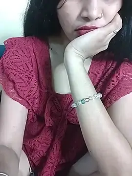 Stripchat Best live sex cam show of Naughty_Kiara_