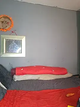 Stripchat Free Live Porn of Petrossa