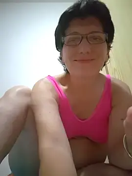 Stripchat Adult Webcam of Vera_Elle