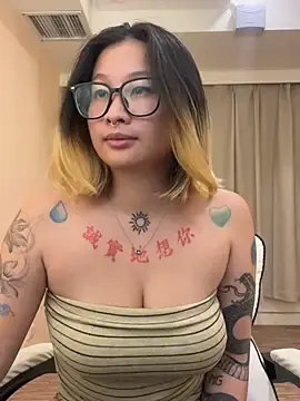 Stripchat Best live sex cam show of abella1116