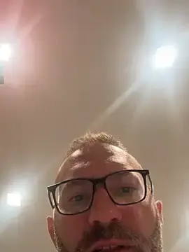 Stripchat Live Sex of ivandotato23