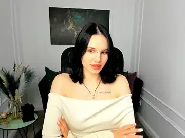 Stripchat Adult Webcams of AlicePertim