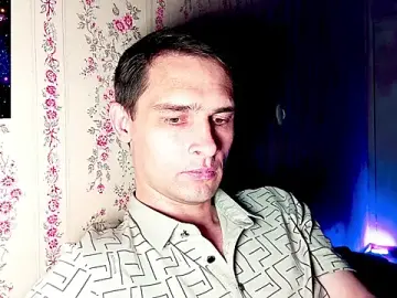 Stripchat Private Sex Chat of DavidCarroll