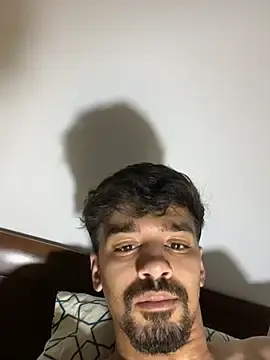 Stripchat Watch Live Sex Cams of Hermanooooooo