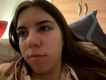 Stripchat Sex Chat of LaurindaStalford