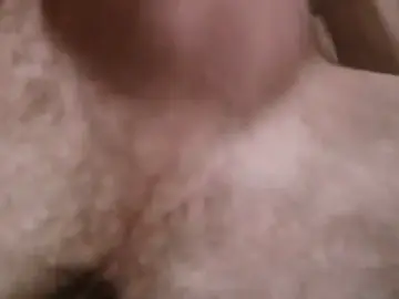 Stripchat Sex Cam of Ragahotitalia