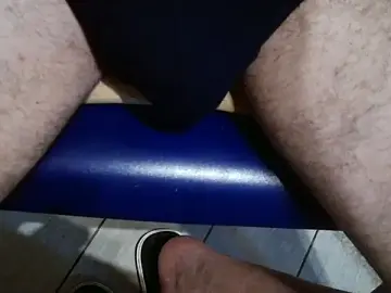 Stripchat Watch Live Sex Cams of Ragahotitalia