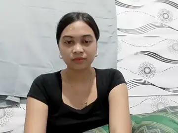 Stripchat Private Sex Chat of Ursexyasianskinny