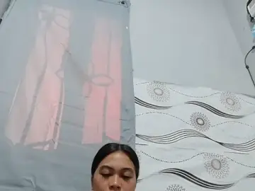 Stripchat Best Webcam of Ursexyasianskinny