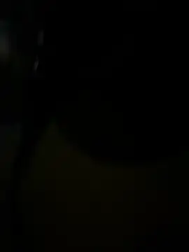 Stripchat Sex Chat of ZahhyFrequency