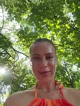 Stripchat Free Porn Cam of _JessyRey_