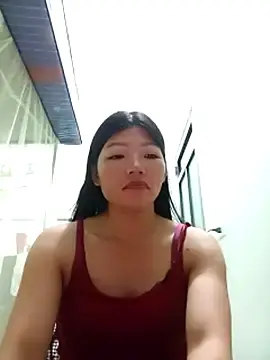 Stripchat Best live sex cam show of balee_loe1