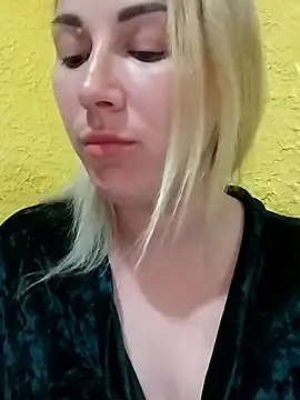 Stripchat Free Live Porn of evil_kitty
