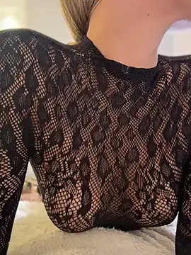 Stripchat Live Sex of selenne_schmitt