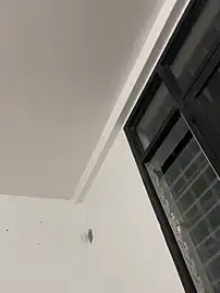 Stripchat Free Porn Cam of BritneyLoveX