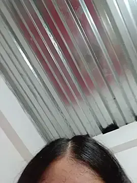 Stripchat Free Porn Cam of Ffany_Hot_pm
